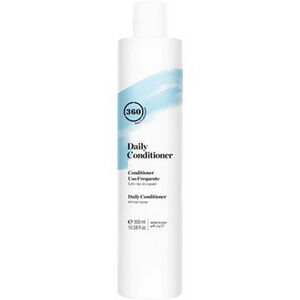 360 Daily Conditioner 10.58 fl.oz